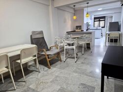 Blk 4 Bedok South Avenue 1 (Bedok), HDB 3 Rooms #629355771